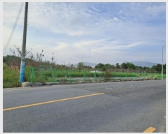  2024Ÿ��4187  ����