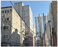  2024Ÿ4378 λ ϱ ŷ9 8, 7701ȣ (ϴܵ,)     ǽڰ