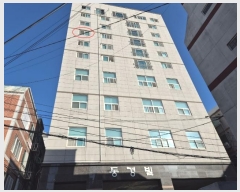  2024Ÿ4378 λ ϱ ŷ9 8, 7701ȣ (ϴܵ,)     ǽڰ