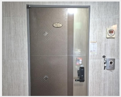  2024Ÿ4378 λ ϱ ŷ9 8, 7701ȣ (ϴܵ,)     ǽڰ