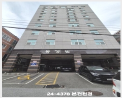  2024Ÿ4378 λ ϱ ŷ9 8, 7701ȣ (ϴܵ,)     ǽڰ