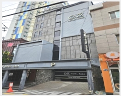  2024Ÿ��4767  ���ڽü����