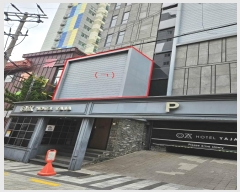  2024Ÿ��4767  ���ڽü����