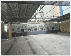  2024Ÿ��4767  ���ڽü����