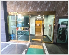  2024Ÿ4804 λ  321 23, 3303ȣ (ŵ2,ǽī̺)     ǽڰ