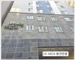  2024Ÿ4804 λ  321 23, 3303ȣ (ŵ2,ǽī̺)     ǽڰ