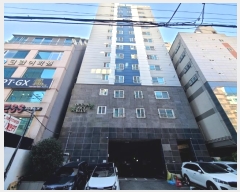  2024Ÿ4804 λ  321 23, 3303ȣ (ŵ2,ǽī̺)     ǽڰ