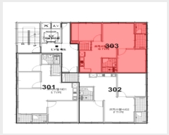  2024Ÿ4804 λ  321 23, 3303ȣ (ŵ2,ǽī̺)     ǽڰ