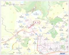  2024Ÿ4804 λ  321 23, 3303ȣ (ŵ2,ǽī̺)     ǽڰ