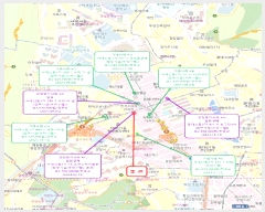  2024Ÿ4804 λ  321 23, 3303ȣ (ŵ2,ǽī̺)     ǽڰ