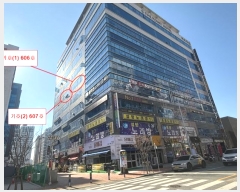  2024Ÿ��5036  �ٸ��󰡰��