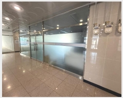  2024Ÿ��5036  �ٸ��󰡰��