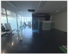  2024Ÿ��5036  �ٸ��󰡰��