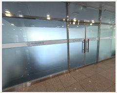  2024Ÿ��5036  �ٸ��󰡰��