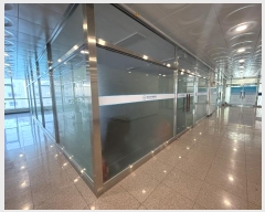  2024Ÿ��5036  �ٸ��󰡰��