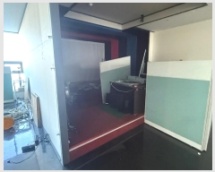  2024Ÿ��5036  �ٸ��󰡰��