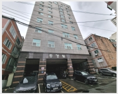  2024Ÿ��100351  ���ǽ��ڰ��