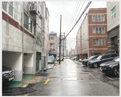  2024Ÿ��100351  ���ǽ��ڰ��