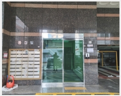  2024Ÿ��100351  ���ǽ��ڰ��