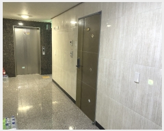  2024Ÿ��100351  ���ǽ��ڰ��