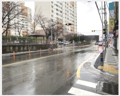  2024Ÿ��100351  ���ǽ��ڰ��