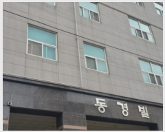  2024Ÿ��100351  ���ǽ��ڰ��