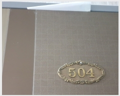  2024Ÿ��100351  ���ǽ��ڰ��