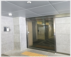  2024Ÿ��103954 �λ� ��� �ַʷ� 22, 2��202ȣ (�ַʵ�,���������ϴ�)     �ټ���,������