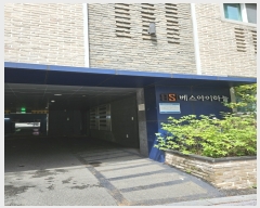  2024Ÿ��103954 �λ� ��� �ַʷ� 22, 2��202ȣ (�ַʵ�,���������ϴ�)     �ټ���,������