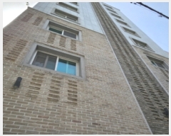  2024Ÿ��103954 �λ� ��� �ַʷ� 22, 2��202ȣ (�ַʵ�,���������ϴ�)     �ټ���,������