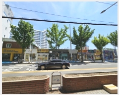  2024Ÿ��103985 �λ� ���ϱ� �ϴܵ� 870-36       �ܵ�����,�����ð��