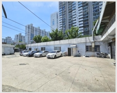  2024Ÿ��103985 �λ� ���ϱ� �ϴܵ� 870-36       �ܵ�����,�����ð��