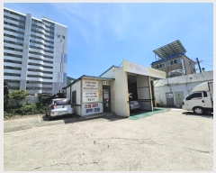  2024Ÿ��103985 �λ� ���ϱ� �ϴܵ� 870-36       �ܵ�����,�����ð��