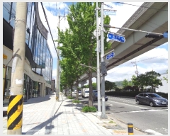  2024Ÿ104049 λ  Ϸ 172, 1103ȣ (1,븮Ÿ)     ,繫ǰ