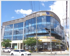  2024Ÿ104049 λ  Ϸ 172, 1103ȣ (1,븮Ÿ)     ,繫ǰ