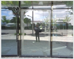  2024Ÿ104049 λ  Ϸ 172, 1103ȣ (1,븮Ÿ)     ,繫ǰ