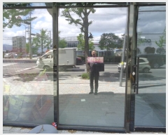  2024Ÿ104049 λ  Ϸ 172, 1103ȣ (1,븮Ÿ)     ,繫ǰ