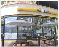  2024Ÿ104049 λ  Ϸ 172, 1103ȣ (1,븮Ÿ)     ,繫ǰ