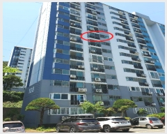  2024Ÿ��104162  ����Ʈ���