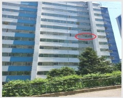  2024Ÿ��104162  ����Ʈ���