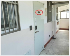  2024Ÿ��104162  ����Ʈ���