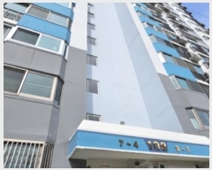  2024Ÿ��104162  ����Ʈ���