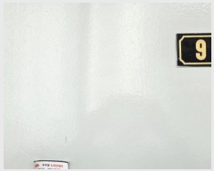  2024Ÿ��104162  ����Ʈ���