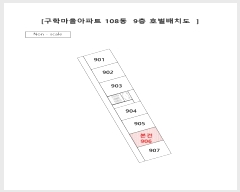  2024Ÿ��104162  ����Ʈ���