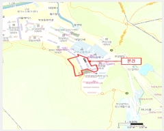  2024Ÿ��104162  ����Ʈ���