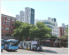  2024Ÿ104940 λ ϱ ȿ 265, 106 2201ȣ (ݰ,Ѽ־Ʈ)    Ʈ