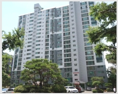  2024Ÿ104940 λ ϱ ȿ 265, 106 2201ȣ (ݰ,Ѽ־Ʈ)    Ʈ