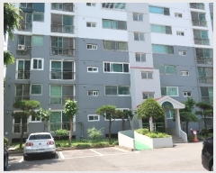  2024Ÿ104940 λ ϱ ȿ 265, 106 2201ȣ (ݰ,Ѽ־Ʈ)    Ʈ