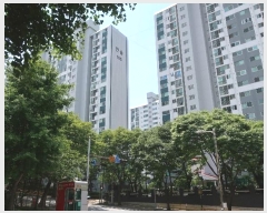  2024Ÿ104940 λ ϱ ȿ 265, 106 2201ȣ (ݰ,Ѽ־Ʈ)    Ʈ