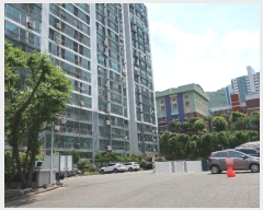  2024Ÿ104940 λ ϱ ȿ 265, 106 2201ȣ (ݰ,Ѽ־Ʈ)    Ʈ